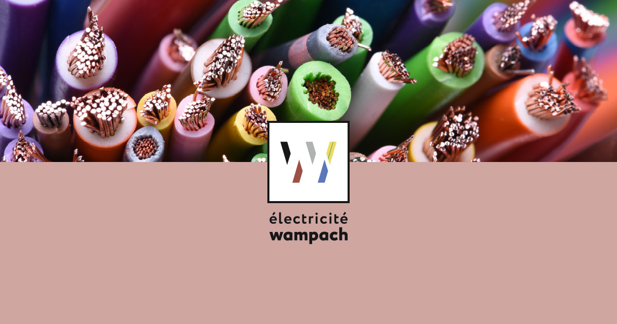 (c) Electricite-wampach.lu